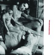 As I Lay Drying cover image