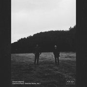 Clarinet & Piano : Selected Works, Vol. 1 cover image