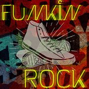 Funkin' Rock cover image