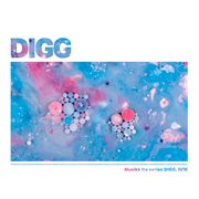 Digg cover image