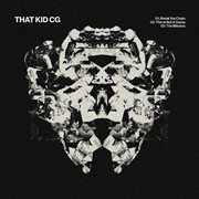 Break the chain cover image