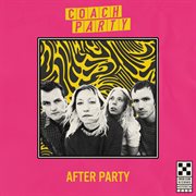 After Party cover image