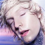 Oblivion! cover image