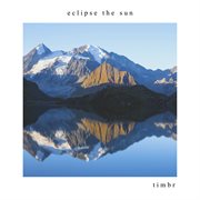 Eclipse the sun cover image