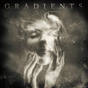 Gradients cover image