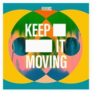 Keep It Moving cover image