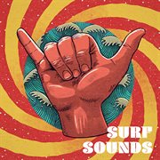 Surf Sounds cover image
