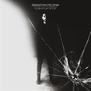 Push Play Stop cover image