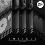 Empires cover image
