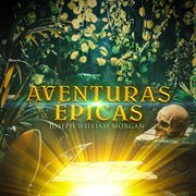 Aventuras epicas cover image