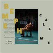 Call Me cover image