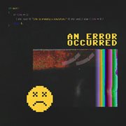 life is probably a simulation cover image