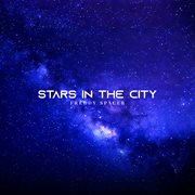 Stars in the City cover image