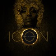 Icon cover image