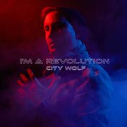 I'm a Revolution cover image