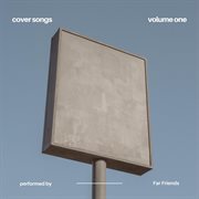 Cover Songs, Vol. 1 cover image