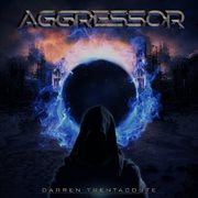 Aggressor cover image
