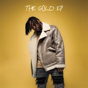 THE GOLD EP cover image