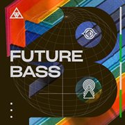 Future bass cover image