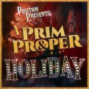 Position Presents : a Prim & Proper Holiday! cover image