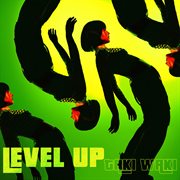 Level Up cover image