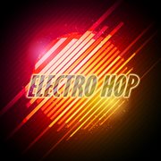 Electro Hop cover image