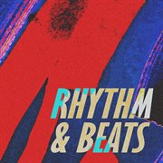 Rhythm and Beats cover image