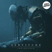 Servitude cover image