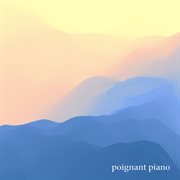 Poignant Piano cover image