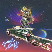 Good Stuff cover image