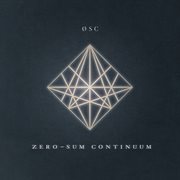 Zero : sum Continuum cover image