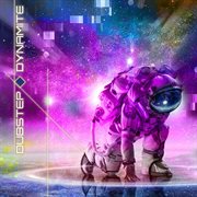 Dubstep Dynamite cover image