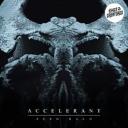 Accelerant cover image