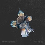 My Tiny Planet 2 cover image