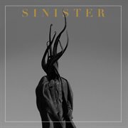 Sinister cover image