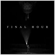 Final hour cover image