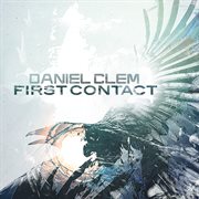 First Contact cover image