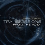 Transmissions from the Void cover image
