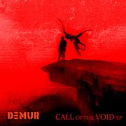 Call of the Void cover image
