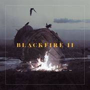 Blackfire 2 cover image