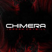 Chimera cover image