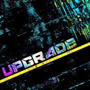 Upgrade cover image