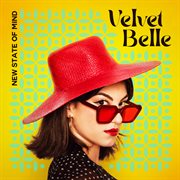 New State of Mind cover image