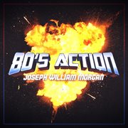 80's action cover image