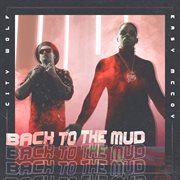 Back to the mud cover image