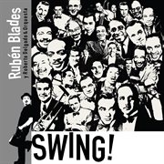 Swing! cover image