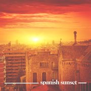 Spanish Sunset cover image