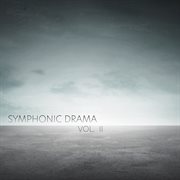 Symphonic Drama, Vol. 2 cover image