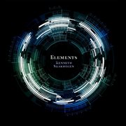 Elements cover image