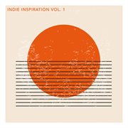 Indie Inspiration, Vol. 1 cover image